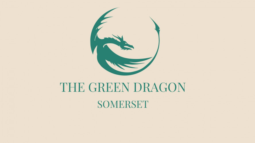 green dragon (1).jpg